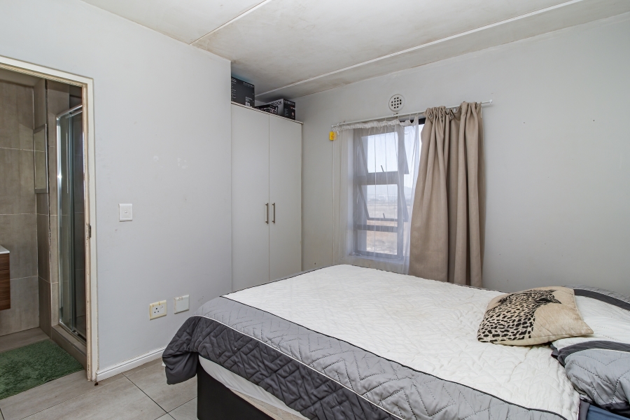 3 Bedroom Property for Sale in Parklands Western Cape